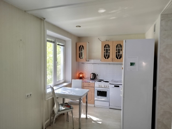 
  Продам 1-комн. квартиру 29.4 м². Фото 1.