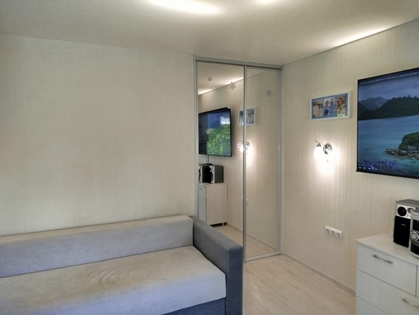 
  Продам 1-комн. квартиру 29.4 м². Фото 2.