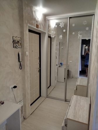
  Продам 1-комн. квартиру 29.4 м². Фото 10.