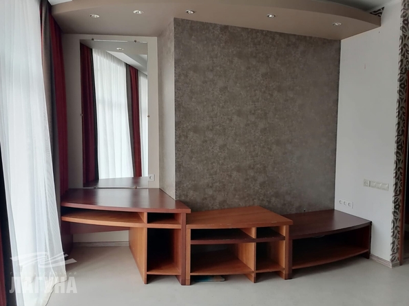 
  Сдается 3-комн. квартира 131.9 м². Фото 6.