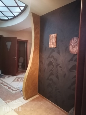 
  Сдается 3-комн. квартира 131.9 м². Фото 9.