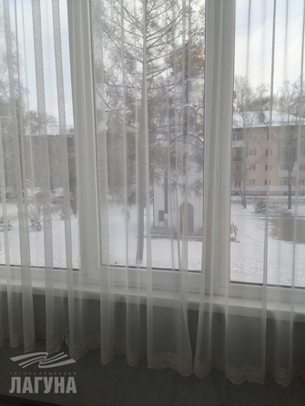 
  Сдается 3-комн. квартира 131.9 м². Фото 16.