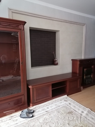 
  Сдается 3-комн. квартира 131.9 м². Фото 18.