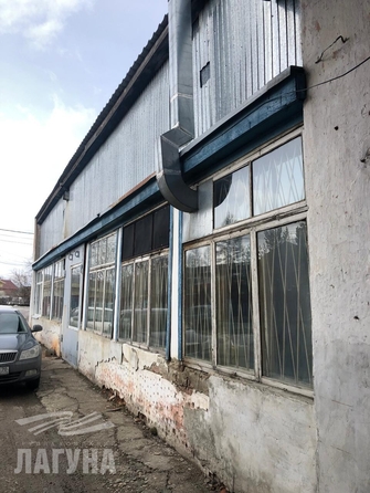
  Продается производственное помещение 295.2 м². Фото 7.