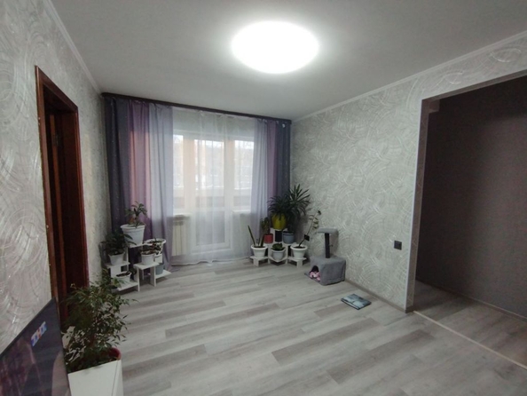 
  Продается 2-комн. квартира 46.9 м². Фото 4.