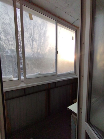 
  Продается 2-комн. квартира 46.9 м². Фото 6.