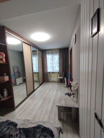 
  Продается 2-комн. квартира 46.9 м². Фото 9.
