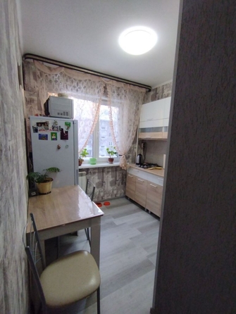 
  Продается 2-комн. квартира 46.9 м². Фото 13.