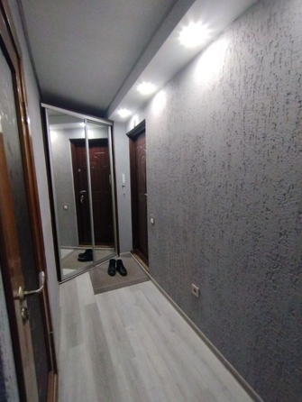 
  Продается 2-комн. квартира 46.9 м². Фото 15.