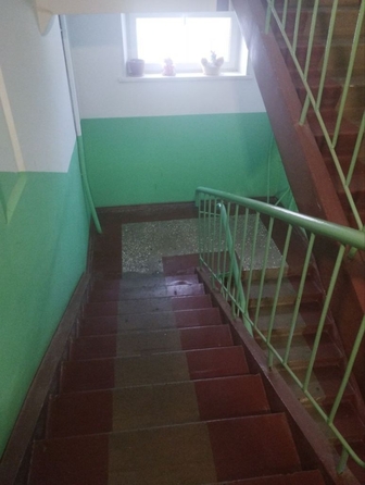 
  Продается 2-комн. квартира 46.9 м². Фото 21.