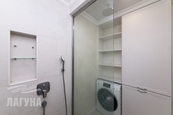 
  Продается 2-комн. квартира 74.6 м². Фото 5.