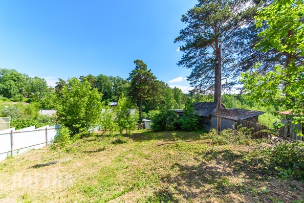 
  Продается дом 21.5 м². Фото 7.