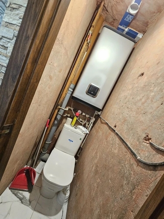 
  Продам 3-комн. квартиру 58.3 м². Фото 21.