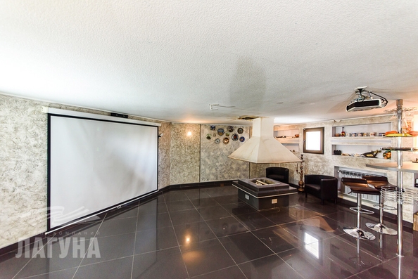 
  Продается 4-комн. квартира 190 м². Фото 9.