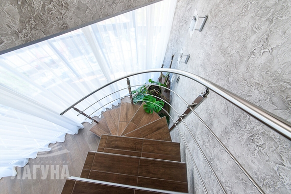 
  Продается 4-комн. квартира 190 м². Фото 15.