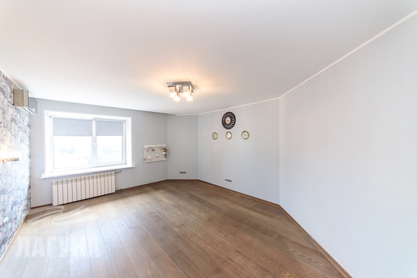 
  Продается 4-комн. квартира 190 м². Фото 17.