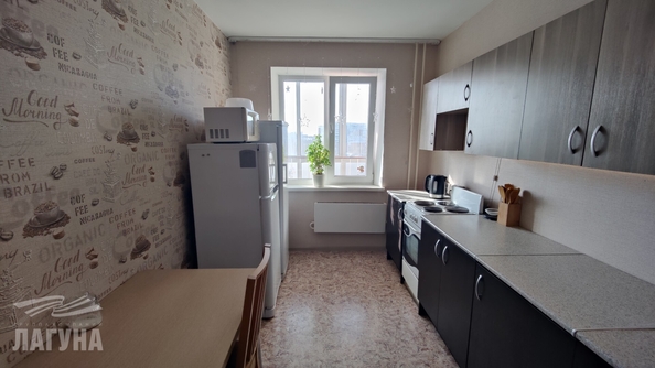 
  Продается 2-комн. квартира 52.6 м². Фото 1.