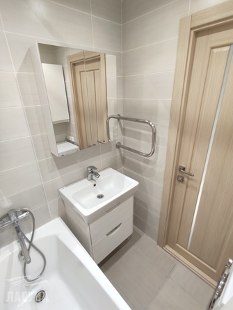
  Продается 2-комн. квартира 52.6 м². Фото 5.