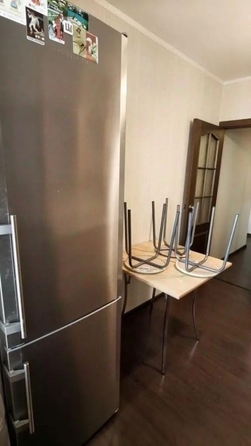 
  Продается 1-комн. квартира 34.4 м². Фото 6.