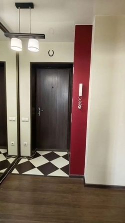 
  Продается 1-комн. квартира 34.4 м². Фото 8.