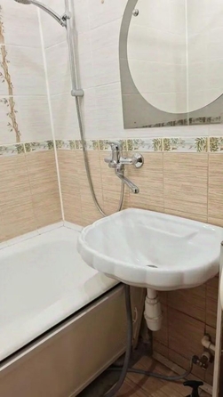 
  Продается 1-комн. квартира 34.4 м². Фото 9.