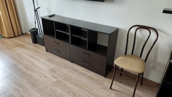 
  Продается 1-комн. квартира 34.4 м². Фото 16.