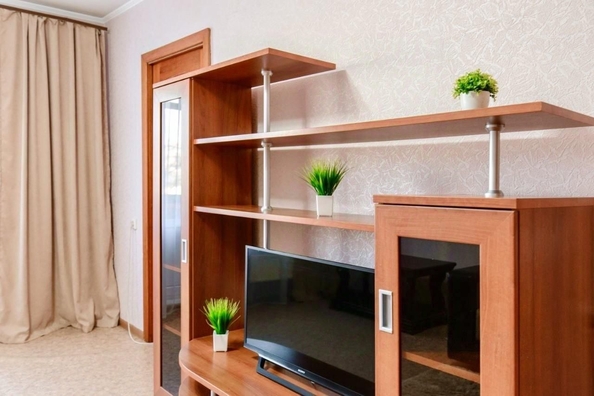 
  Продается 3-комн. квартира 59.3 м². Фото 9.