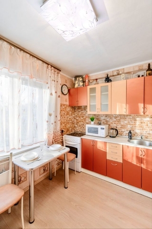 
  Продается 3-комн. квартира 59.3 м². Фото 13.