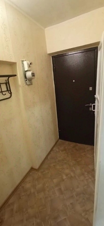 
  Продается 2-комн. квартира 43.4 м². Фото 2.
