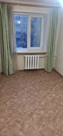
  Продается 2-комн. квартира 43.4 м². Фото 5.