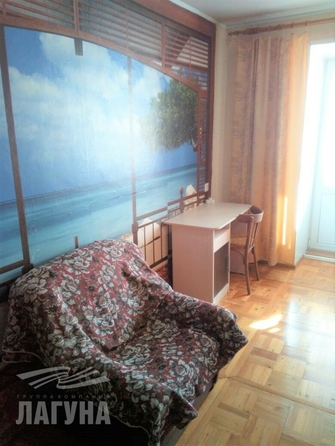 
  Сдается 2-комн. квартира 58 м². Фото 1.