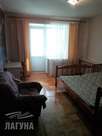 
  Сдается 2-комн. квартира 58 м². Фото 2.