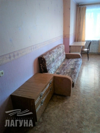 
  Сдается 2-комн. квартира 58 м². Фото 8.