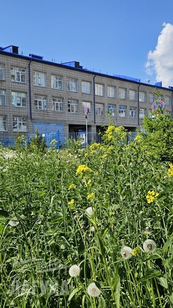 
  Продается 4-комн. квартира 74.8 м². Фото 5.