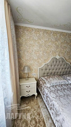 
  Продается 4-комн. квартира 74.8 м². Фото 10.