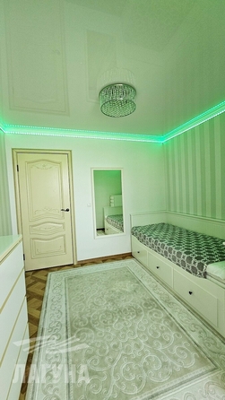 
  Продается 4-комн. квартира 74.8 м². Фото 17.