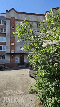 
  Продается 4-комн. квартира 74.8 м². Фото 22.