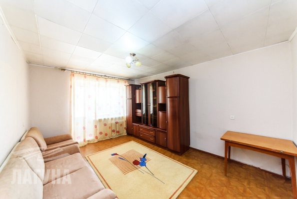 
  Продается 3-комн. квартира 59.9 м². Фото 7.
