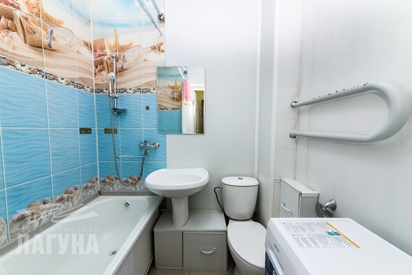 
  Продается студия 20.8 м². Фото 6.