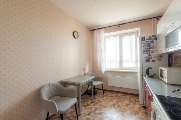 
  Продается 2-комн. квартира 52 м². Фото 3.