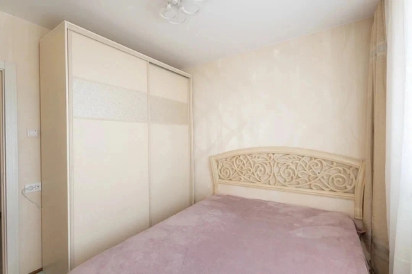 
  Продается 2-комн. квартира 52 м². Фото 13.