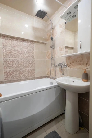
  Продается 2-комн. квартира 52 м². Фото 20.