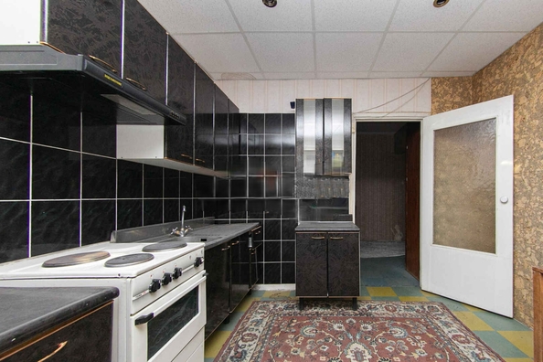 
  Продам 2-комн. квартиру 55 м². Фото 5.