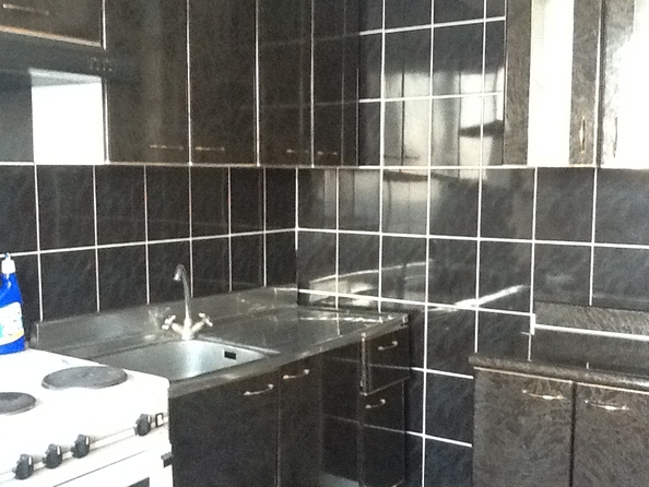 
  Продам 2-комн. квартиру 55 м². Фото 6.