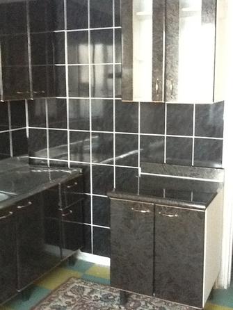 
  Продам 2-комн. квартиру 55 м². Фото 7.