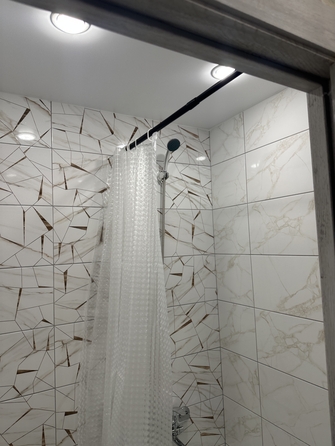 
  Продам студия 15 м². Фото 10.