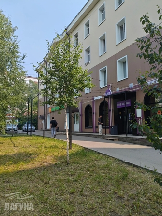 
  Сдается 1-комн. квартира 19 м². Фото 3.