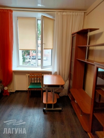 
  Сдается 1-комн. квартира 19 м². Фото 4.