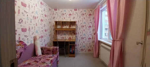 
  Сдается 2-комн. квартира 36 м². Фото 7.