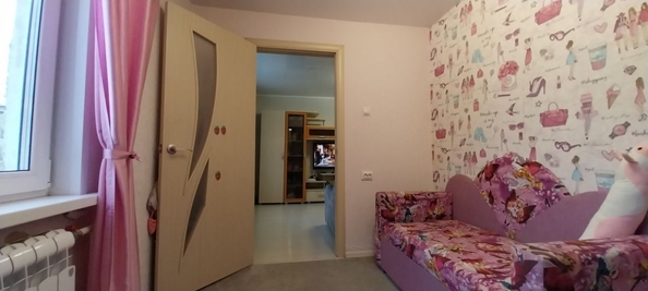 
  Сдается 2-комн. квартира 36 м². Фото 8.